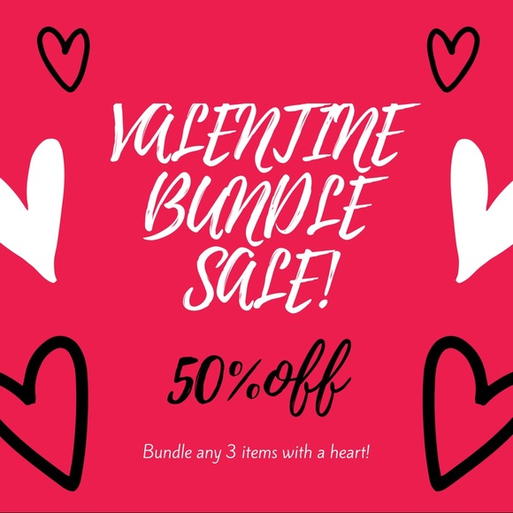 ❤️ Venus Goddess Fit Vintage style Jeans - Picture 6 of 6